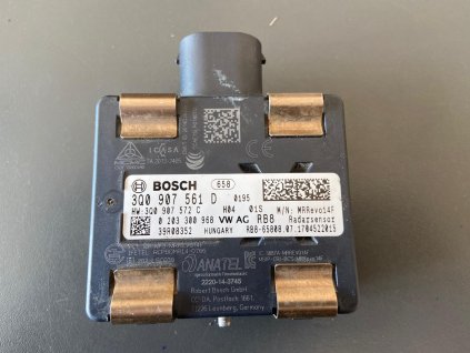 e75e963f 6211 4032 8b3d 9ce5b12745ff