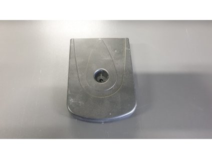 Řídící jednotka Bluetooth Ford S-max 8M5T-19C112-BM