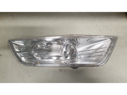Pravý přední mlhový světlomet Ford S-max AM2115K201BD