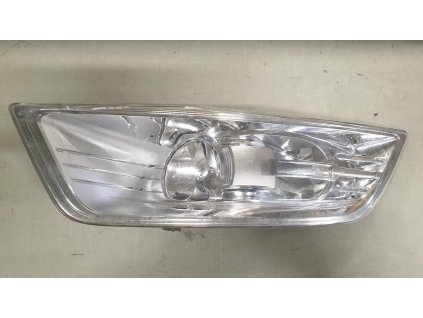 Levý pření mlhový světlomet Ford S-max AM2115K202BD
