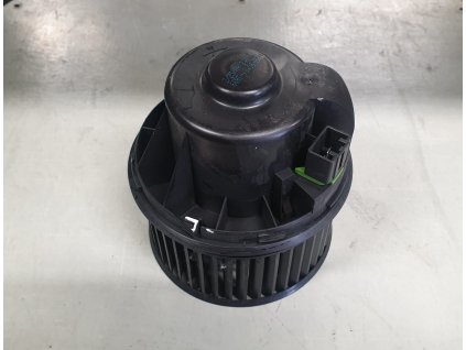 Ventilátor topení Ford S-max 6G9T-13456-AA