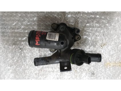 Termostat Renault Master III 8200978549