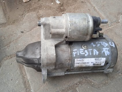 f55acfae a74b 4d5e a48b 21c4c7ac1254