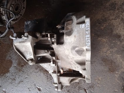 cef5eb86 0d31 4e36 bcd2 9815229575c6