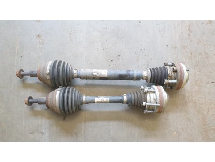 fd457a6e 59a9 445b 8b1b b323c153c3b0