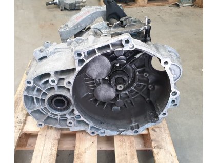 c9e82cdd 7683 4baa 8642 2353ebce63f4