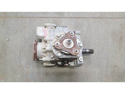 80077afd 4421 447a bf21 4df5eac94669