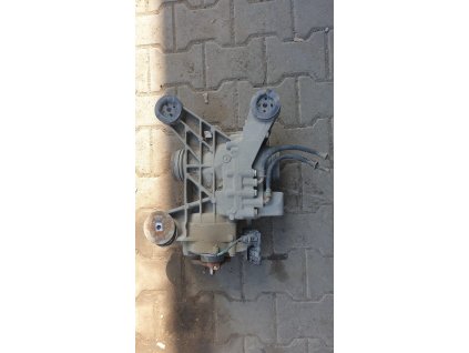 3b343c66 4d80 4744 b73a e5308211091a