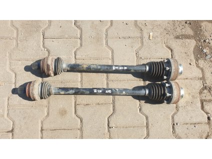 7730b135 7f73 4acf be31 ebbacb475ac5