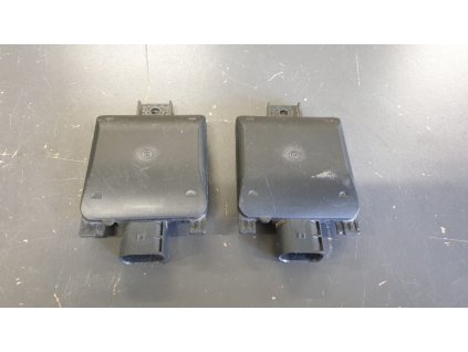 Jednotka line asist Škoda/VW 2Q0 907 686 B