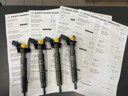 5d800ff0 079c 451c 910f 5d9bd1ee7cdc