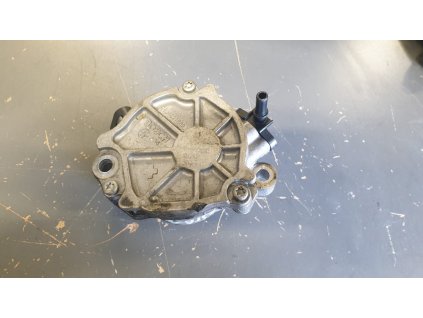 Vakuova pumpa vývěva Ford FIesta 9804021880
