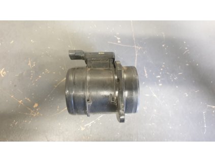 Váha vzduchu Škoda Fabia III 1.4TDI 04L 906 461 B