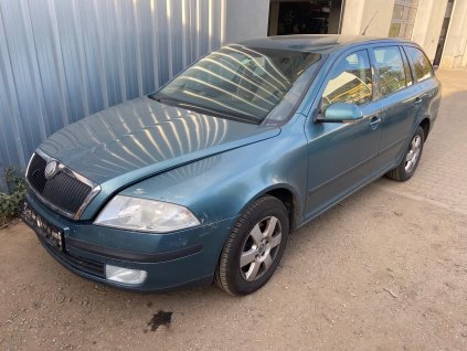 7e5d53d3 8541 4e69 9387 cbea300454d9