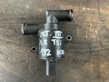 816dd1ca ae77 4bd3 aa33 b9cdd60424de