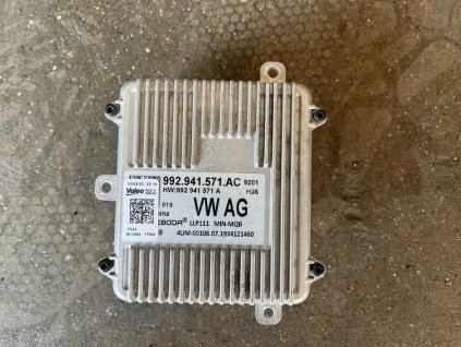 8c677003 c00e 4ace 9094 b7a6329a1bdd