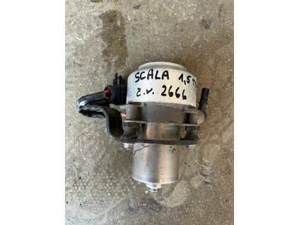 ebc672b8 d3cd 47ee aa12 5726050839bf