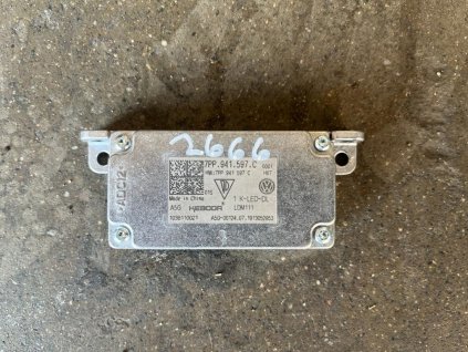 fc6fe231 1c92 4d78 ba9c 5102de55d1b5