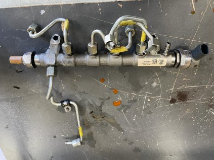 cb1206f3 b8a2 4c5e bbd2 713f49c5757f