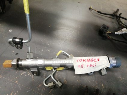 eb5546c0 f849 40d4 951b 9777645073a1