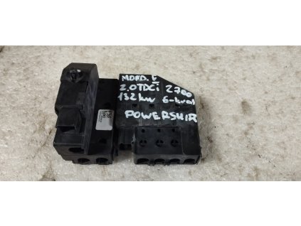 4f3fad85 8092 485f 9a63 54ccbf5eef55