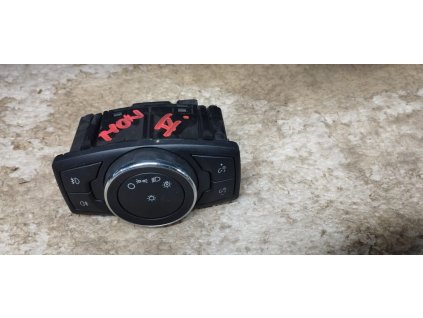 dc4ec0bd 82b9 42f2 b891 9d33bd042606