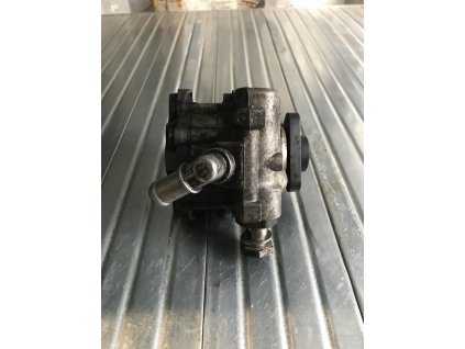 Servočerpadlo 3B0 422 154 K  Škoda, VW, Audi, SEAT