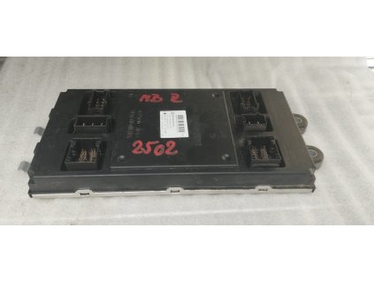 119d4a16 a949 4e5d 8a4b ab53f77b032f