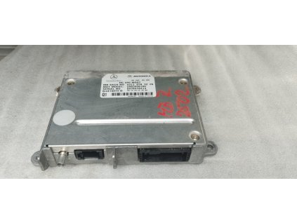 ebd707a9 3d82 47bf a4a2 9dc3b7ba4c84