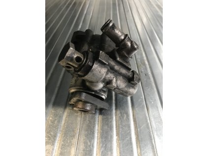Servočerpadlo 4E0 145 155 N  Audi A6