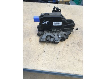 153C35FA A346 4D22 8CA1 EAB9560852AD