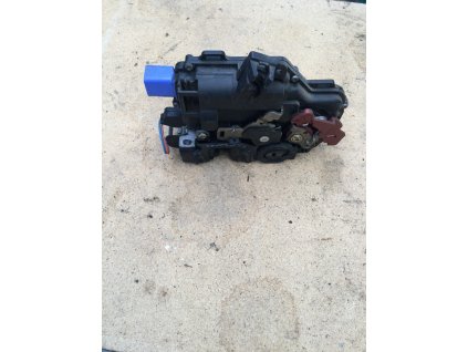 AB8944E8 A802 425B B2FD 2F64955D8CBA