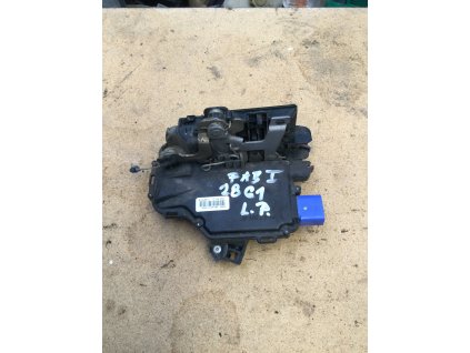 EA58DBAD BAC1 4CB6 B7FA 9A1B9DA601A2