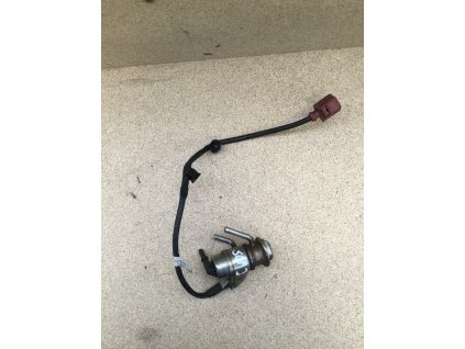 AB0CAA6A E86C 41DE A43E 40C32AF5EA3D