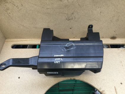 1FD4A6F8 C76D 4E0C 9EA2 B1399B3C4F1C