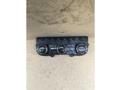 B0C89D3C F58E 41E8 8171 B6B5C4C80C13