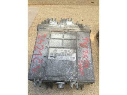 432A6F63 C9A6 4F58 BCF7 DD6B3FFF5BB4