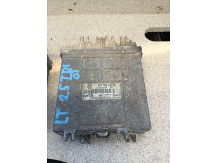 AA408823 A969 4045 8F02 D2DE3FA12AB3