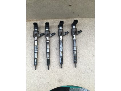 6195E33E CC7D 4FC7 8A26 64F66E5E6B61