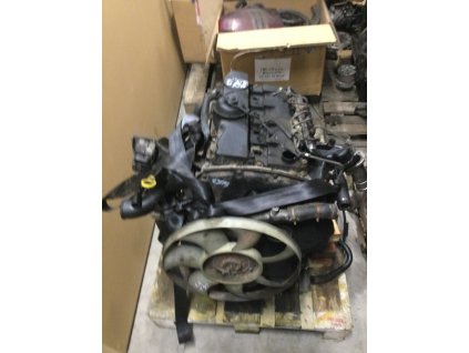 C21635FB 0C70 4878 97AE C97846051A3C