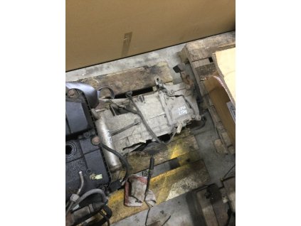 151C1006 80CB 4E89 AB57 003106E81557