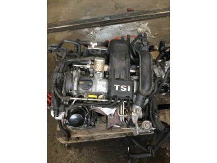 FCB6B20B AEEE 4A4F 9B99 99E0A20ABDE6