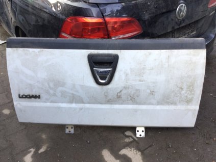 FB717D61 9C3C 4872 8CC5 FE6F69B6A017