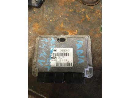 DCAD9BB6 E95A 4DB3 8162 CC45EF80C867