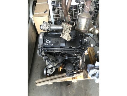 637AD60E ADCF 4190 934C F705A7AF3B59