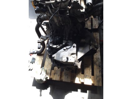 9C16D569 93FB 4B10 8251 B509A36489D4