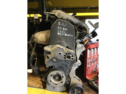 F85E07C8 D34A 416D 8B15 DC27A4B91DF9