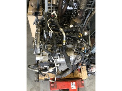 E3AD7841 E2FE 4CD2 83D2 CA708690D0C6