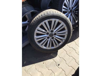 58FBEE77 A588 4769 AB16 19DE443BB4C0