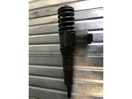 Vstřikovací tryska 03G 130 073 G